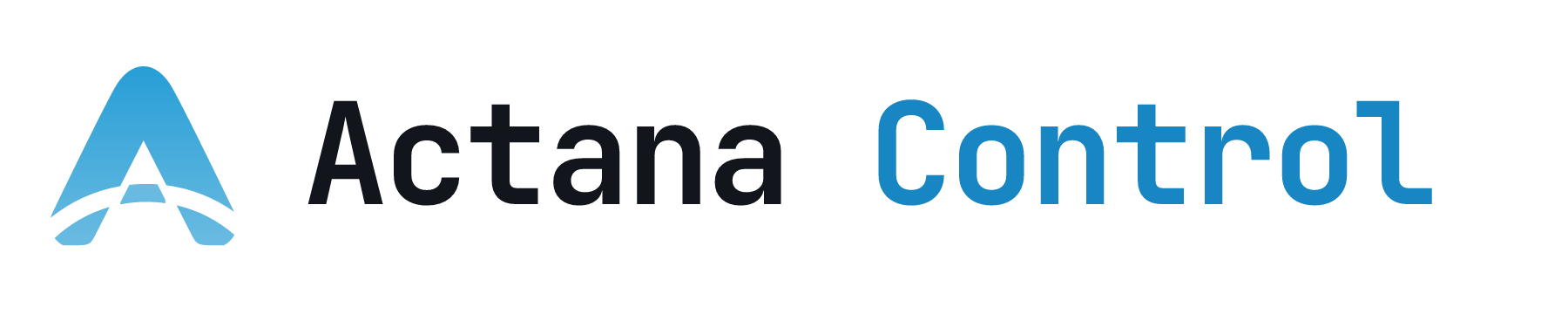 Actana Control