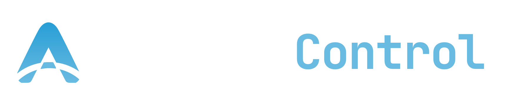Actana Control
